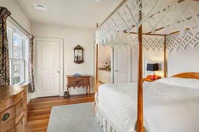 29 Prairie Avenue, Newport, RI 02840 - Photo 38