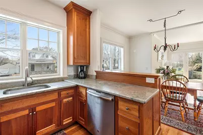 29 Prairie Avenue, Newport, RI 02840 - Photo 20