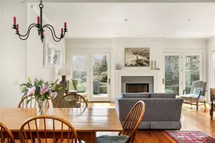 29 Prairie Ave, Newport, RI 02840 - Photo 22