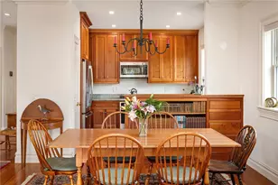 29 Prairie Ave, Newport, RI 02840 - Photo 18