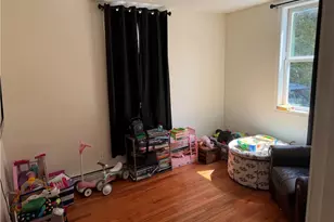 433 Metacom Ave, Bristol, RI 02809 - Photo 20