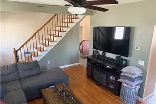433 Metacom Ave, Bristol, RI 02809 - Photo 12