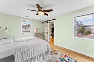 3 Pallas St, Providence, RI 02903 - Photo 22