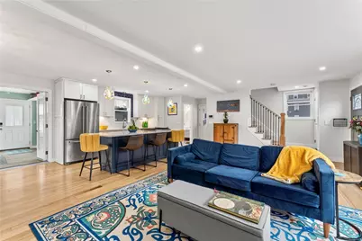 3 Pallas Street, Providence, RI 02903 - Photo 12