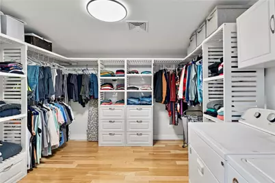 3 Pallas Street, Providence, RI 02903 - Photo 26