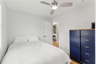 3 Pallas St, Providence, RI 02903 - Photo 30