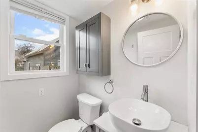 3 Pallas Street, Providence, RI 02903 - Photo 20