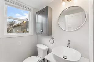 3 Pallas St, Providence, RI 02903 - Photo 20