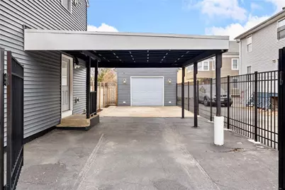 3 Pallas Street, Providence, RI 02903 - Photo 42