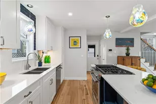 3 Pallas St, Providence, RI 02903 - Photo 16