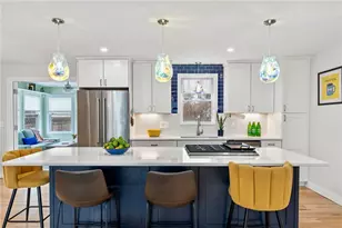 3 Pallas St, Providence, RI 02903 - Photo 14