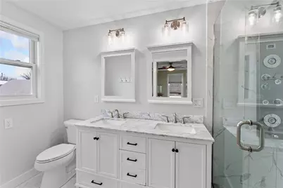 3 Pallas Street, Providence, RI 02903 - Photo 24