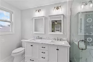 3 Pallas St, Providence, RI 02903 - Photo 24