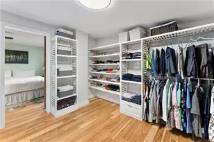 3 Pallas St, Providence, RI 02903 - Photo 28