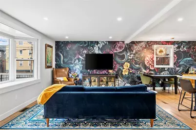 3 Pallas Street, Providence, RI 02903 - Photo 8