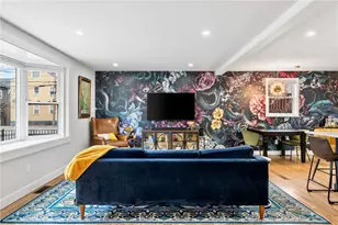 3 Pallas St, Providence, RI 02903 - Photo 8