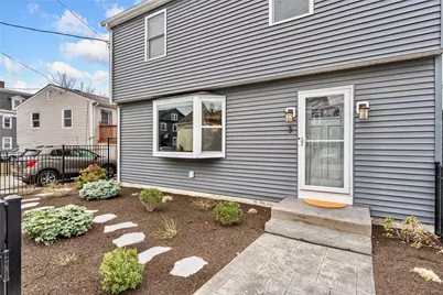 3 Pallas Street, Providence, RI 02903 - Photo 4