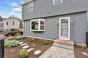 3 Pallas St, Providence, RI 02903 - Photo 4