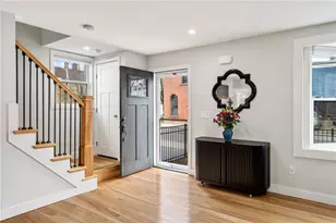 3 Pallas St, Providence, RI 02903 - Photo 6