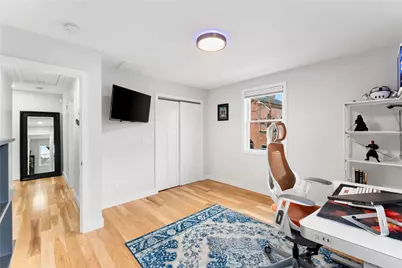 3 Pallas Street, Providence, RI 02903 - Photo 32