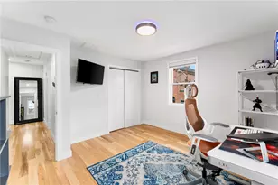 3 Pallas St, Providence, RI 02903 - Photo 32