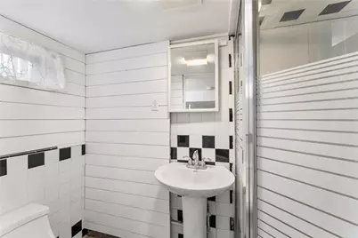 3 Pallas Street, Providence, RI 02903 - Photo 36