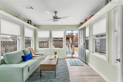 3 Pallas Street, Providence, RI 02903 - Photo 18