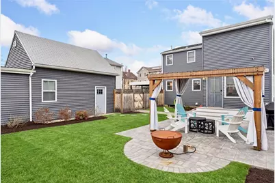 3 Pallas Street, Providence, RI 02903 - Photo 40