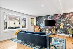 3 Pallas St, Providence, RI 02903 - Photo 10