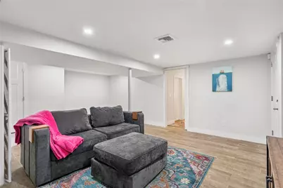 3 Pallas Street, Providence, RI 02903 - Photo 34