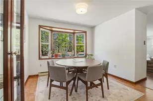 103 Black Star Rd, Burrillville, RI 02839 - Photo 12