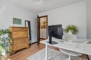 103 Black Star Rd, Burrillville, RI 02839 - Photo 22