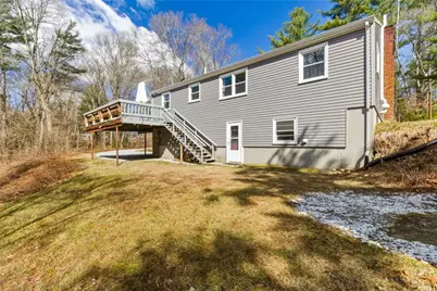 103 Black Star Road, Burrillville, RI 02839 - Photo 8