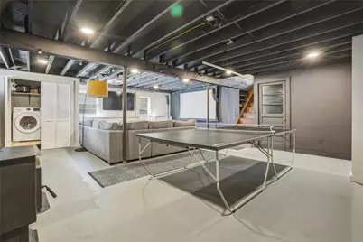 103 Black Star Road, Burrillville, RI 02839 - Photo 26