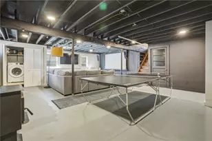 103 Black Star Rd, Burrillville, RI 02839 - Photo 26