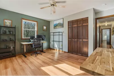 103 Black Star Road, Burrillville, RI 02839 - Photo 18