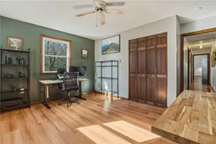 103 Black Star Rd, Burrillville, RI 02839 - Photo 18