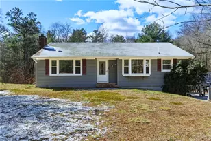 103 Black Star Rd, Burrillville, RI 02839 - Photo 2