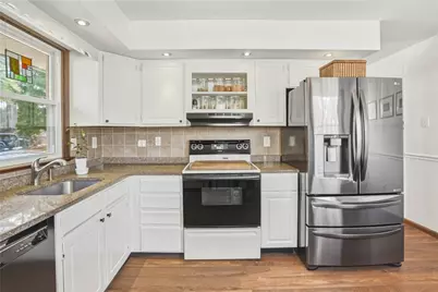 103 Black Star Road, Burrillville, RI 02839 - Photo 14