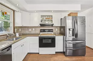 103 Black Star Rd, Burrillville, RI 02839 - Photo 14