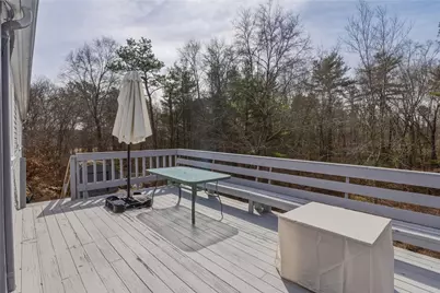 103 Black Star Road, Burrillville, RI 02839 - Photo 6