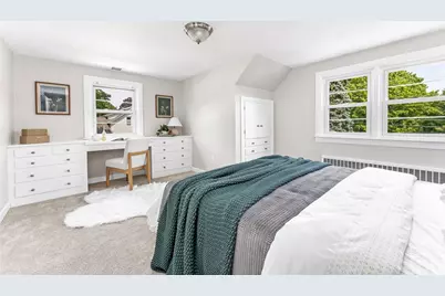 1 Hillside Avenue, Barrington, RI 02806 - Photo 16
