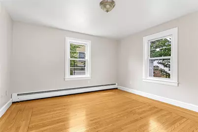 1 Hillside Avenue, Barrington, RI 02806 - Photo 24