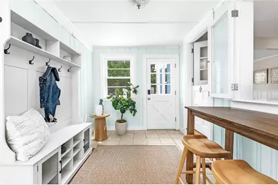 1 Hillside Avenue, Barrington, RI 02806 - Photo 12