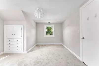 1 Hillside Avenue, Barrington, RI 02806 - Photo 22