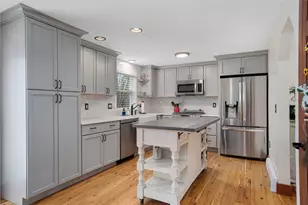 11 Chelsea Farm Dr, Richmond, RI 02898 - Photo 10