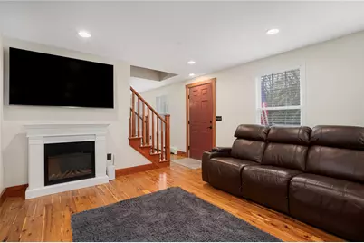 11 Chelsea Farm Drive, Richmond, RI 02898 - Photo 8