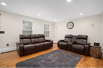 11 Chelsea Farm Drive, Richmond, RI 02898 - Photo 6