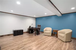 11 Chelsea Farm Dr, Richmond, RI 02898 - Photo 28