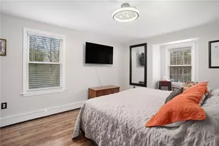 11 Chelsea Farm Dr, Richmond, RI 02898 - Photo 20